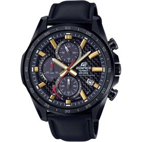 Casio EQS-900CL-1AVUDF Erkek Kol Saati