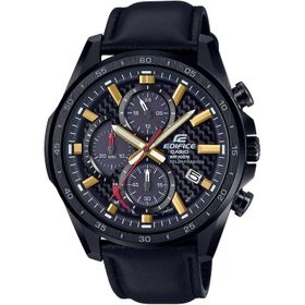 Casio EQS-900CL-1AVUDF Erkek Kol Saati