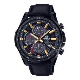 Casio EQS-900CL-1AVUDF Erkek Kol Saati