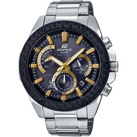 Casio EQS-910D-1BVUDF Erkek Kol Saati