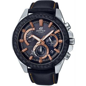 Casio EQS-910L-1AVUDF Erkek Kol Saati