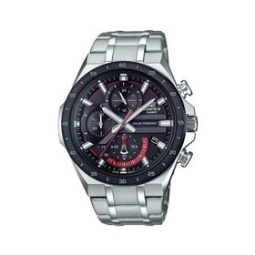 Casio EQS-920DB-1AVUDF Edifice Erkek Kol Saati