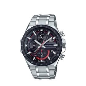 Casio EQS-920DB-1AVUDF Edifice Erkek Kol Saati