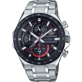 Casio EQS-920DB-1AVUDF Edifice Erkek Kol Saati