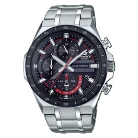 Casio EQS-920DB-1AVUDF Edifice Erkek Kol Saati