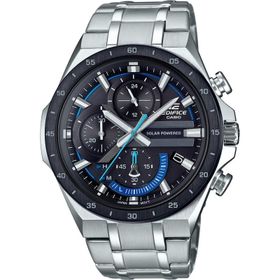 Casio EQS-920DB-1BVUDF Edifice Erkek Kol Saati