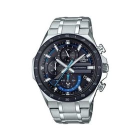 Casio EQS-920DB-1BVUDF Edifice Erkek Kol Saati