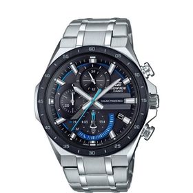 Casio EQS-920DB-1BVUDF Edifice Erkek Kol Saati