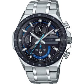 Casio EQS-920DB-1BVUDF Edifice Erkek Kol Saati