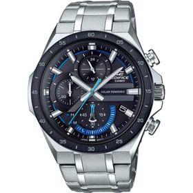Casio EQS-920DB-1BVUDF Edifice Erkek Kol Saati