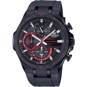 Casio EQS-920PB-1 Erkek Kol Saati