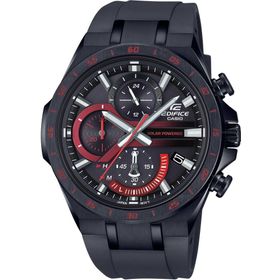 Casio EQS-920PB-1AVUDF Erkek Kol Saati