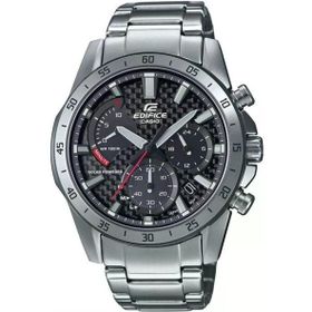 Casio EQS-930D-1AVUDF Erkek Kol Saati