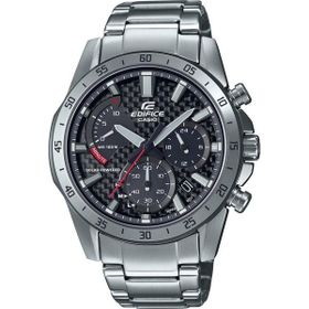 Casio EQS-930D-1AVUDF Erkek Kol Saati