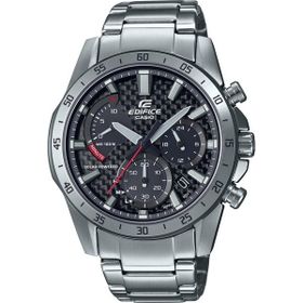 Casio EQS-930D-1AVUDF Kol Saati