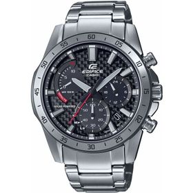Casio EQS-930D-1AVUDF Kol Saati