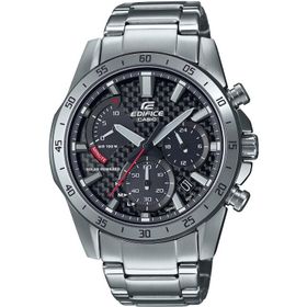 Casio EQS-930D-1AVUDF Kol Saati