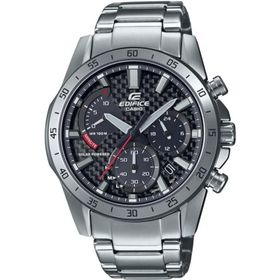 Casio EQS-930D-1AVUDF Kol Saati