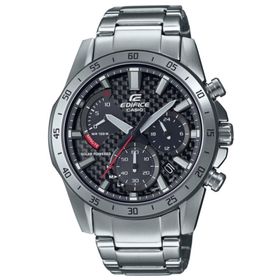Casio EQS-930D-1AVUDF Kol Saati