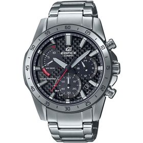 Casio EQS-930D-1AVUDF Kol Saati