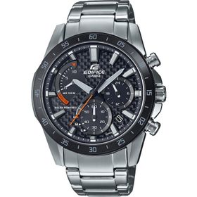 Casio EQS-930DB-1AVUDF Kol Saati