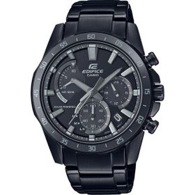 Casio EQS-930MDC-1AVUDF Erkek Kol Saati