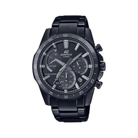 Casio EQS-930MDC-1AVUDF Erkek Kol Saati