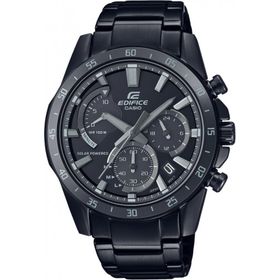 Casio EQS-930MDC-1AVUDF Erkek Kol Saati