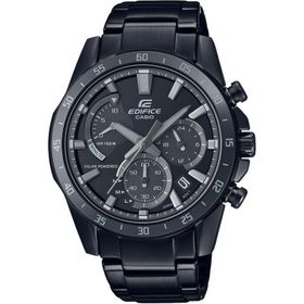 Casio EQS-930MDC-1AVUDF Erkek Kol Saati