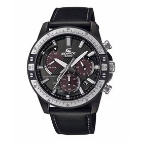 Casio EQS-930TL-1AVUDF Kol Saati