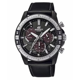 Casio EQS-930TL-1AVUDF Kol Saati