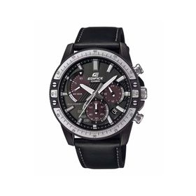Casio EQS-930TL-1AVUDF Kol Saati