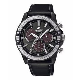 Casio EQS-930TL-1AVUDF Kol Saati