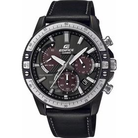 Casio EQS-930TL-1AVUDF Kol Saati