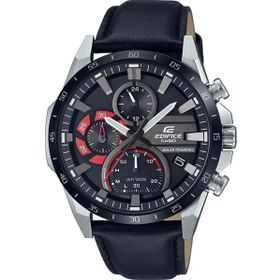 Casio EQS-940BL-1AVUDF Erkek Kol Saati