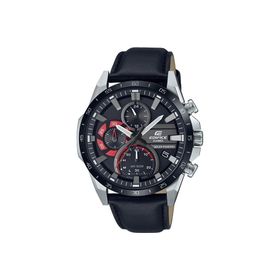 Casio EQS-940BL-1AVUDF Erkek Kol Saati