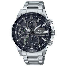 Casio EQS-940DB-1AVUDF Kol Saati