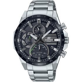 Casio EQS-940DB-1AVUDF Kol Saati