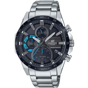 Casio EQS-940DB-1BVUDF Kol Saati