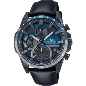 Casio EQS-940NL-1AVUDF Erkek Kol Saati