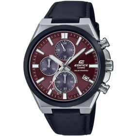 Casio EQS-950BL-5AVUDF Erkek Kol Saati