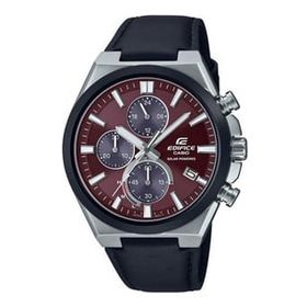 Casio EQS-950BL-5AVUDF Erkek Kol Saati