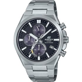 Casio EQS-950D-1AVUDF Erkek Kol Saati