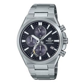 Casio EQS-950D-1AVUDF Erkek Kol Saati