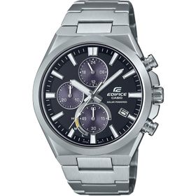 Casio EQS-950D-1AVUDF Erkek Kol Saati