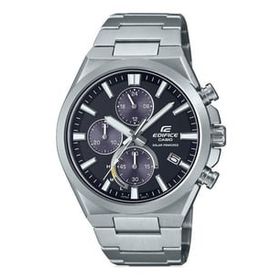Casio EQS-950D-1AVUDF Erkek Kol Saati