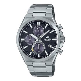 Casio EQS-950D-1AVUDF Erkek Kol Saati