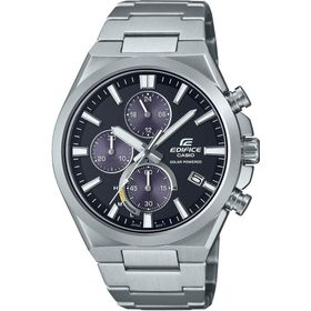 Casio EQS-950D-1AVUDF Erkek Kol Saati