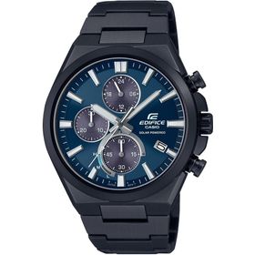 Casio EQS-950DC-2AVUDF Erkek Kol Saati