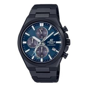 Casio EQS-950DC-2AVUDF Erkek Kol Saati